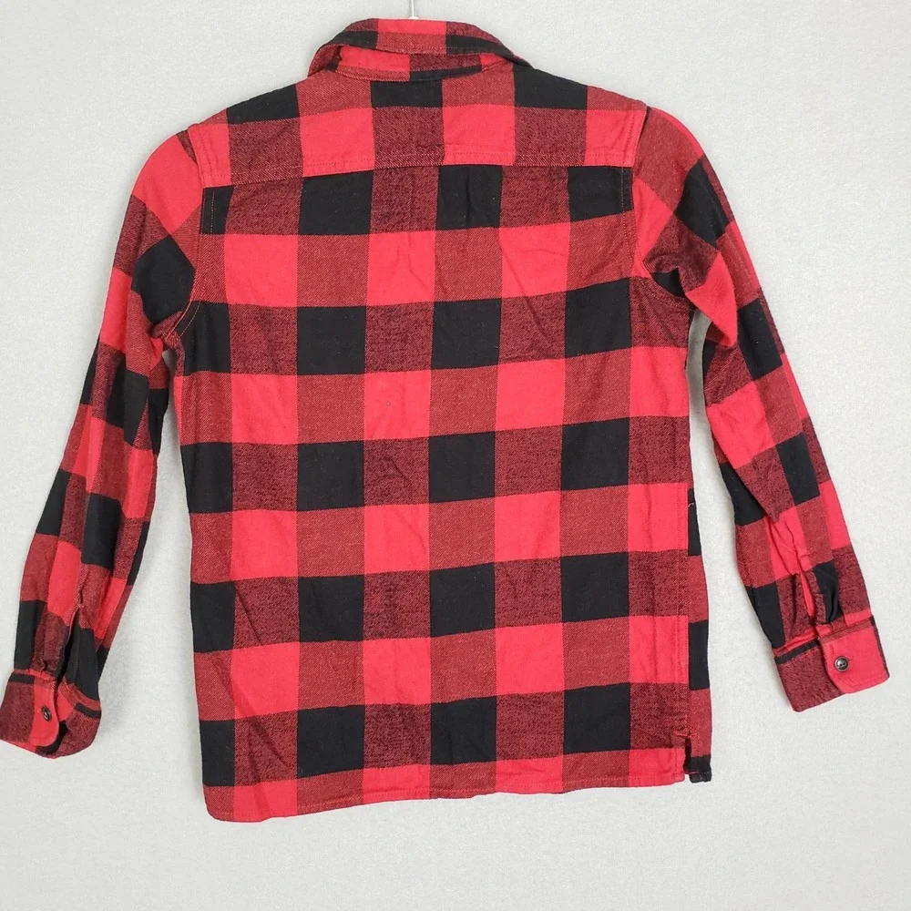 GAP kids size